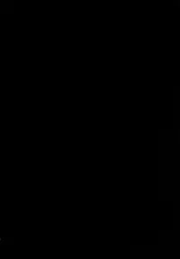 (COMIC1☆9) [PTD (Tatsuichi Monji)] PTD-ERO1 (To LOVE-Ru)