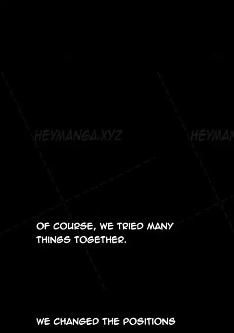 The Taste of Hands Ch.1-48