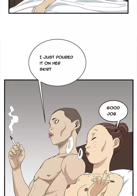Si-Eun Ch.1-36