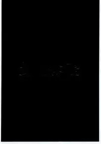 (C53) [Motchie Kingdom (Motchie)] Gold-E (Various) [English] [SaHa]