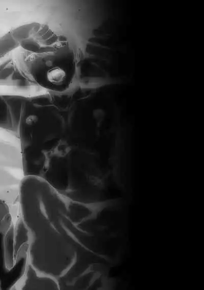 悦楽マッサージへようこそ～ヒミツの裏オプサービス中～ 第2話