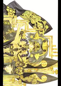 COMIC Tenma 2009-12 Vol. 139