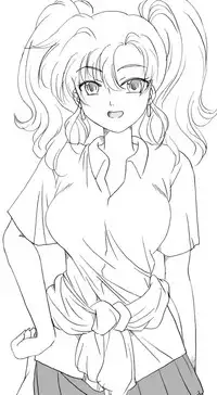 [pixiv]rbnzR-18G(20480579)