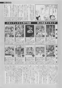 COMIC SIGMA 2010-04 Vol.43