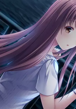 Koinoha -Koi no Share House-