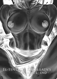 [光華猟兵] Prelfillust Extra.1 Joint+ex