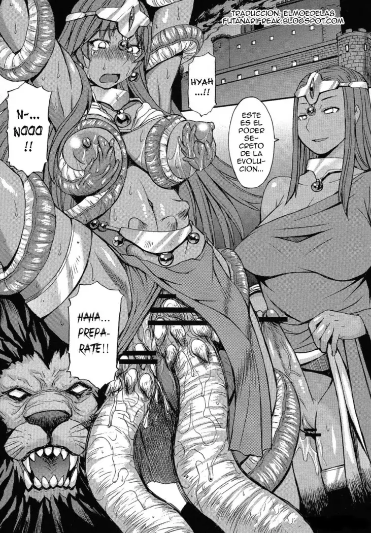 Rhythm - Extreme Mix Vol. 2