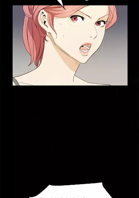 Si-Eun Ch.1-33
