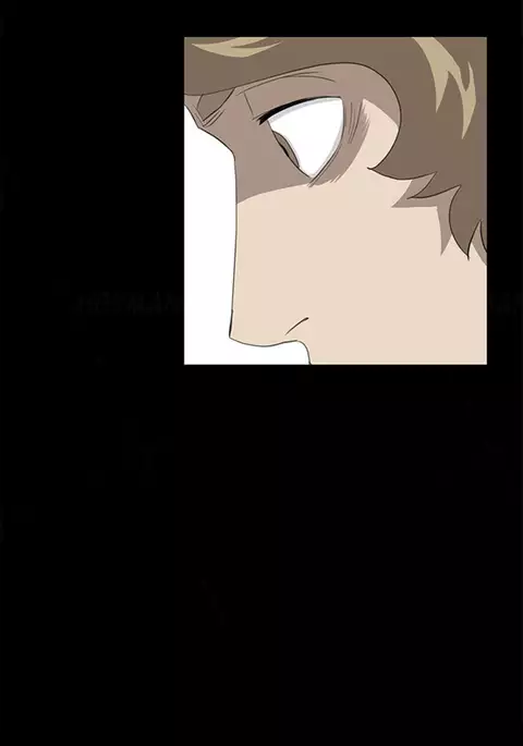 Si-Eun Ch.1-36