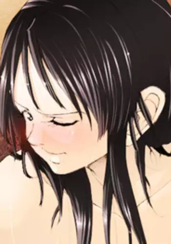 [Kame no Onaka] CORRUPT&ROTTEN Cutey Liddy no Funiku Choukyou Kan "Sono ni"