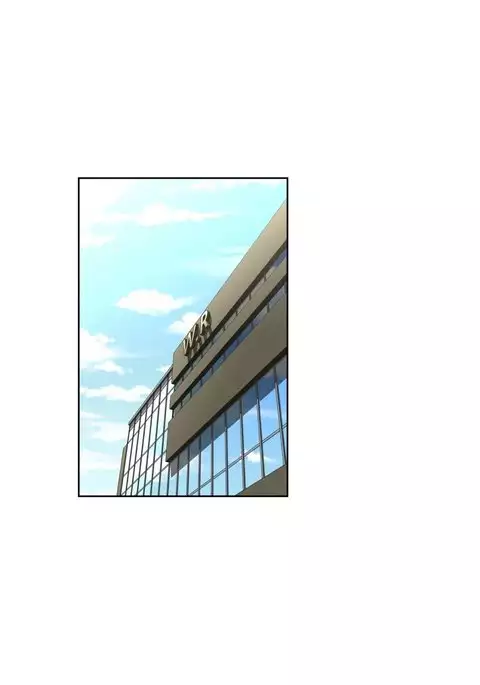 Brawling Go Ch.76-87