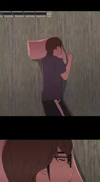 Girl Next Door Ch.1-29 (English) (Ongoing)