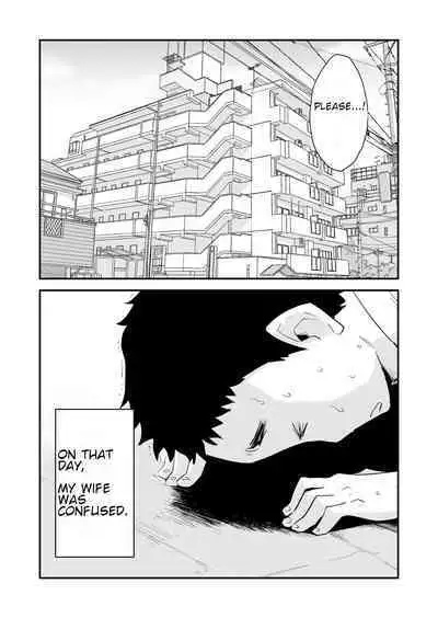 [Haitoku Sensei] Anata no Nozomi vol. 1 ~Mail Hen~ | Your Wish vol. 1 Email Edition [English] [MTL]