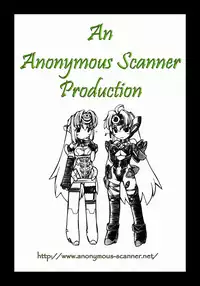(COMIC1☆5) [SHALLOT COCO (Yukiyanagi)] Yukiyanagi no Hon 25 Catherine, Katherine! (Catherine) [English] =Pennington=