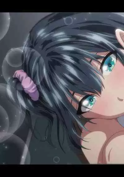 COMIC Ananga Ranga Vol. 106