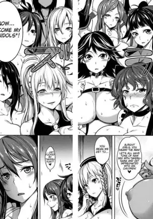 ! Ch. 1-4