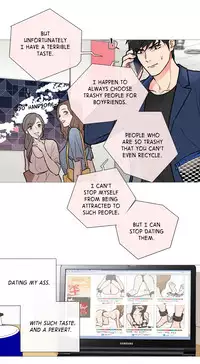 [The Jinshan] Sadistic Beauty Ch.1-23 (English) (Ongoing)