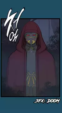 [Hong BanJang] Aharoo Ch.1-29 (English) (YoManga) (Ongoing)