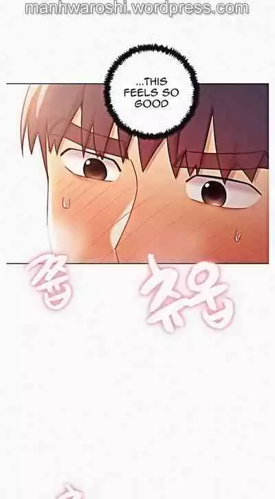 [Neck Pilllow] Stepmother Friends Ch.60/? [English] [Hentai Universe] NEW! 10/12/2021