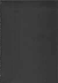 [Sakabe Shuuichi] Shin Rape Vol 3