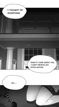 [Fantastic Whale] Twin Slave Ch.1-28 (English) (Ongoing)