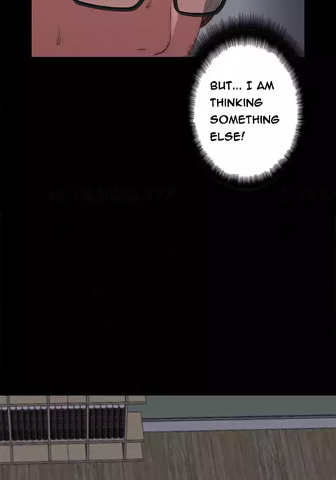 Girl Next Door Ch.1-24