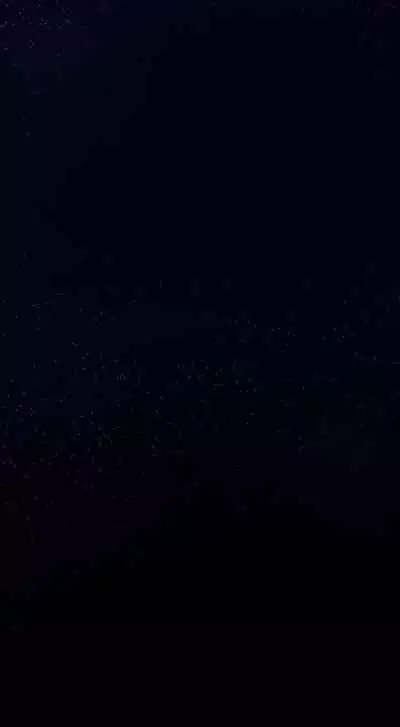 【周六连载】秘密教学（作者：美娜讚 & 鋼鐵王） 第1~59话