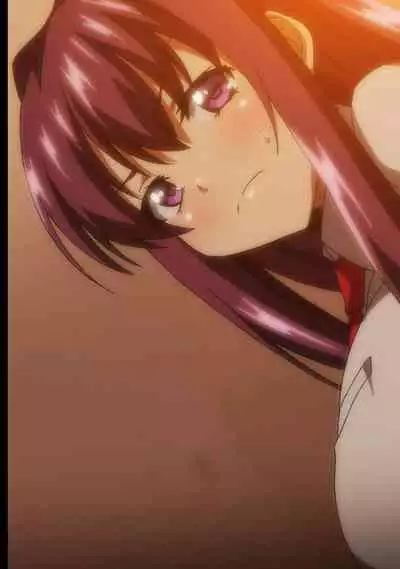 COMIC Ananga Ranga Vol. 56