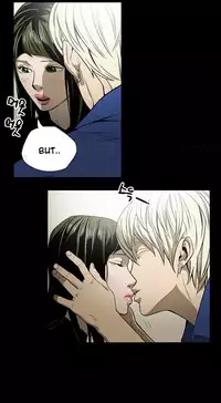 Ace Ch.1-16 (English) (Ongoing)