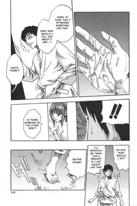 [Haruki] Sports High! [English] [NEETouRyu Dojo]