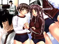 [DL Mate] Saimin Jikken