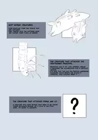 [Ryona’s Station (YOSHITORA)] Brain Eater Stage 1 #5-6 [English] [SMDC]