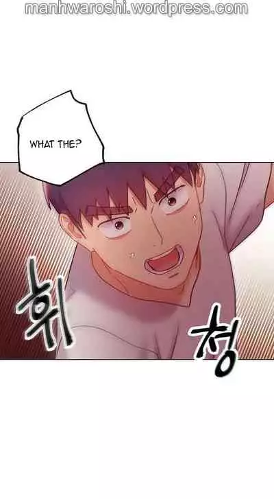 [Neck Pilllow] Stepmother Friends Ch.60/? [English] [Hentai Universe] NEW! 10/12/2021