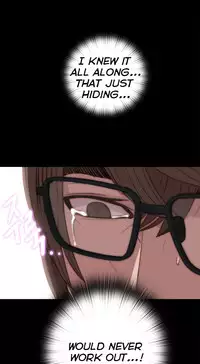 Girl Next Door Ch.1-29 (English) (Ongoing)