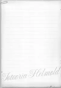 (C78) [STUDIO PAL (Nanno Koto)] Himitsu no Shimai (Atelier Totori)