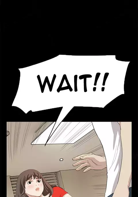 Si-Eun Ch.1-36