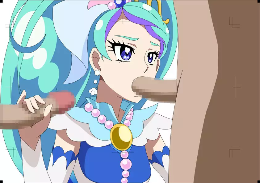 Princess Little Room