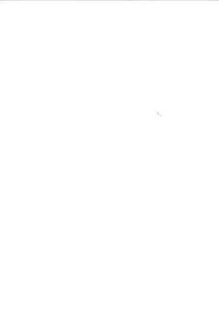 [SAILOR Q2, Tachinomi-ya (RYÖ, Fumitani Yasunori, Inoue Atsushi)] GUNJYO BIYORI (Kantai Collection -KanColle-) [Digital]