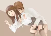 valdam`s work -pixiv