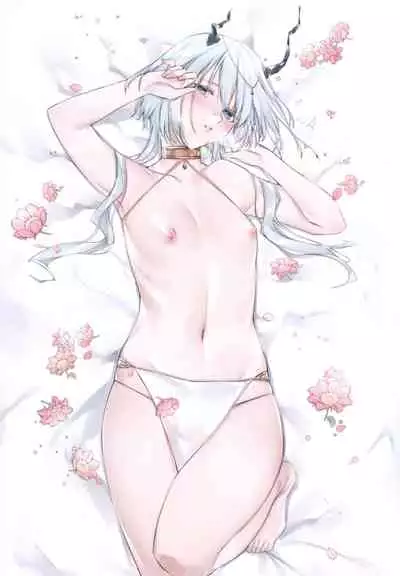 [Kodomo Beer (Yukibuster Z)] Hisui no Kaku