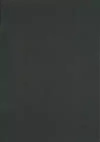 (SC29) [Romantic Sintai-Kensa. (Nakamura B-ta)] XoXo/kiss kiss (Hayate no Gotoku!)