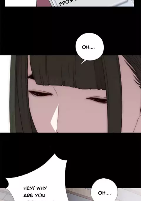 Girl Next Door Ch.1-24