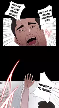 Girl Next Door Ch.1-29 (English) (Ongoing)