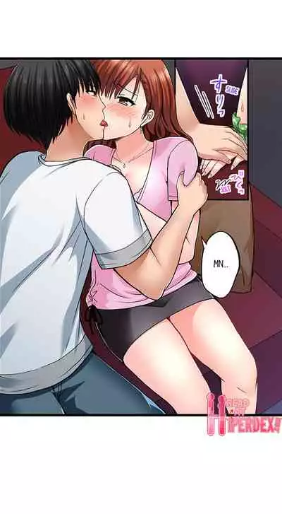 [ Takayama Non] Bullied Boy’s Tongue Revenge (Ch.1-39) [English]