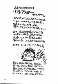 [Yamamoto Johanne] Night Flapper