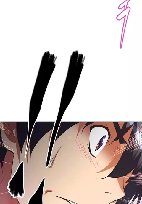 Brawling Go Ch.76-94