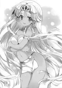 (COMIC1☆7) [Tenjo Kakuhen (Ash Yokoshima, Mitsugi, Soine)] PUSH (Pachinko/Pachisuro)