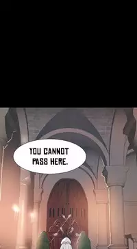 [Getty] Siren Ch.0-2 (English) (YoManga) (Ongoing)