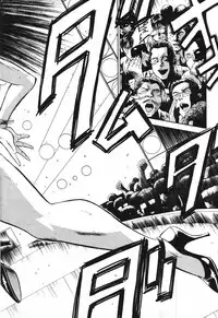 Action Pizazz Special 2007-09