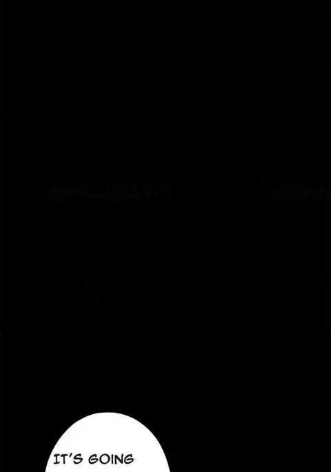 Girl Next Door Ch.1-11